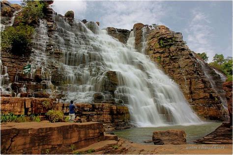 Visit to Chhattisgarh | Tourist places, Chhattisgarh, Popular holiday ...