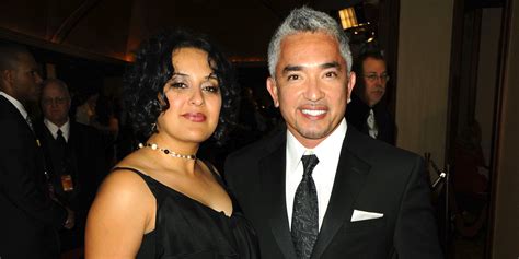 Cesar Millan's Failed Marriage and Engagement to His Long-Time Partner: Inside the Dog Whisperer ...