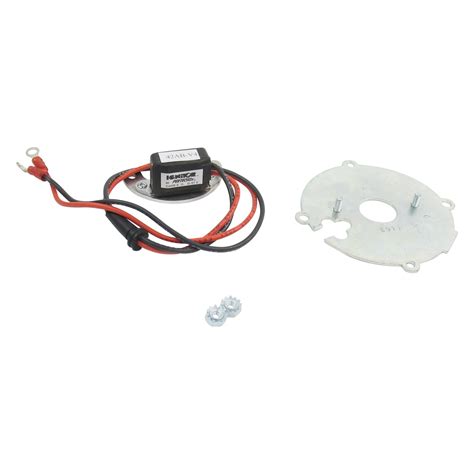 PerTronix® - Ignitor™ Ignition Module Kit - BOATiD.com