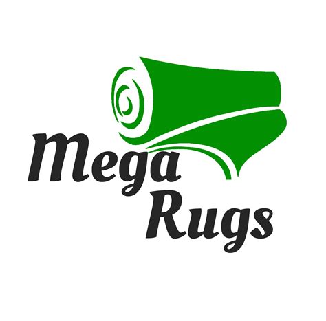 Order Status - megarugs.co.uk