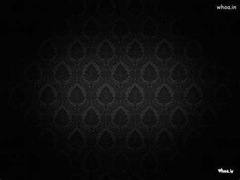 Design With Dark Background Wallpaper , Black Wallpaper