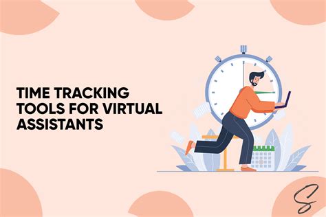 12 Best Time Tracking Tools for Virtual Assistants – Susan Guinto