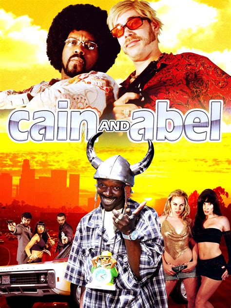 Cain and Abel Pictures - Rotten Tomatoes