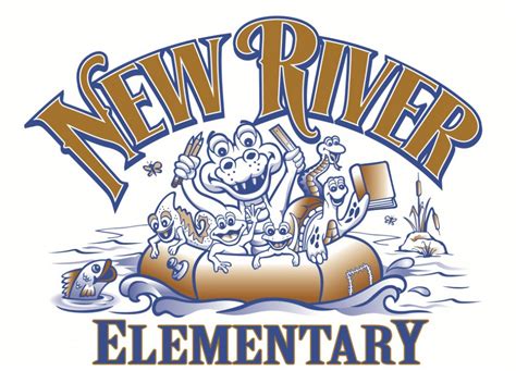 cropped-new-river-logo.jpg | New River Elementary