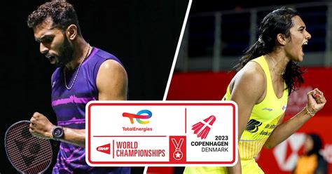 Bwf World Championships 2024 Live Stream - Ivett Sarette