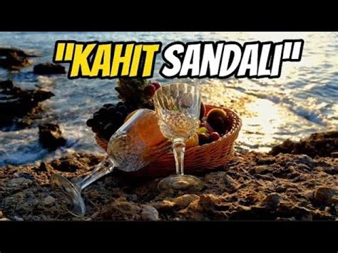 KAHIT SANDALI || Jhan’s Cover - YouTube