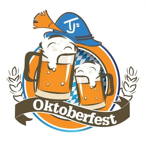 Oktoberfest Logo - #octoberfestO Oktoberfest #octoberfestO Oktoberfest # Oktoberfest2 ...