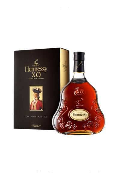 Hennessy Timeless Cognac: Price, Ratings & Reviews | Order Online