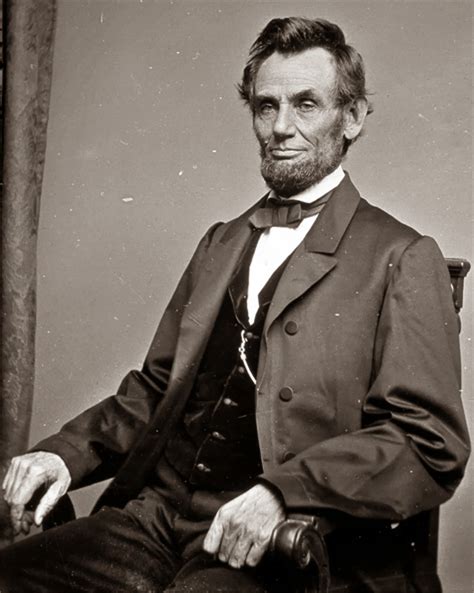 Thoughts on Books: Abraham Lincoln: Civil War Stories