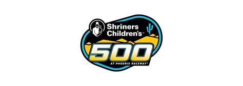 Phoenix Raceway’s NASCAR Cup Series race on March 10, 2024, will become ...