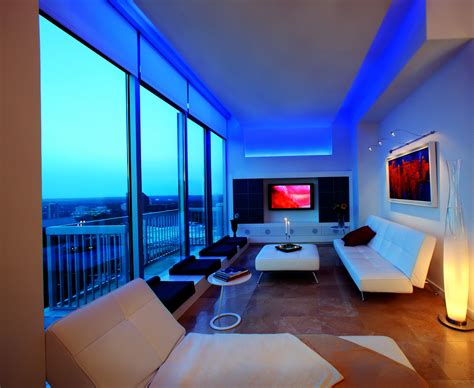 24 Inspirational Led Strip Lights Living Room - Home, Decoration, Style ...