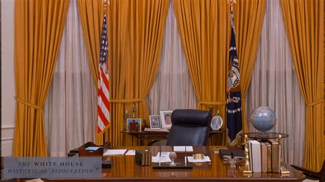 7+ Oval office background 1920x1080 wallpaper ideas – The Zoom Background