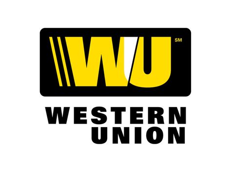 Western-Union-logo-WU-1024x762 - Finance and Administration