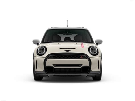 2023 MINI Cooper S 4-Door - Stunning HD Photos, Videos, Specs, Features ...