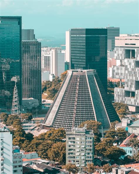 San Francisco Skyline, Skyscraper, Multi Story Building, 1, Instagram ...