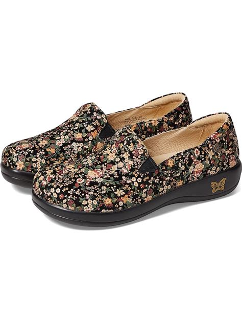 Alegria womens shoes + FREE SHIPPING | Zappos.com