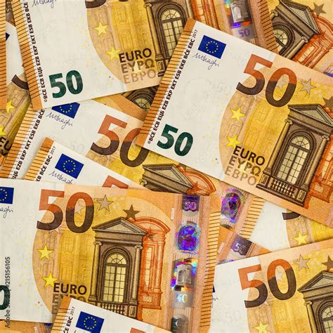 Euro Money. euro cash background. Euro Money Banknotes. Euro banknotes ...