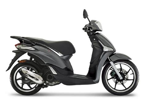 The Best 50cc Motorcycles & Scooters for 2020