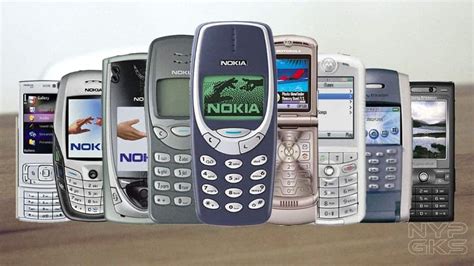 12 cellphones that every Filipino wanted during the early 2000s ...