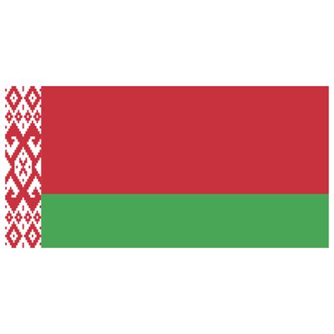 🇧🇾 Flag: Belarus Emoji Meaning with Pictures: from A to Z