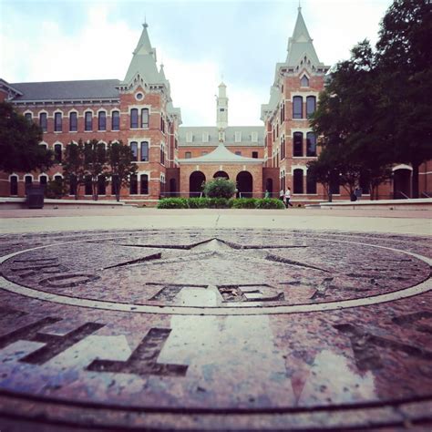 Baylor University, Waco, Texas | Baylor university, Baylor campus, Baylor