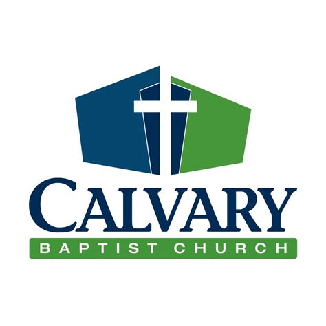 Acts 7 | Calvary Baptist Church