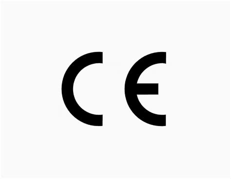 Сертификат CE, сертификация в Европе,Маркировка CE, EC Certificate of Conformity,CE Mark | Stem ...