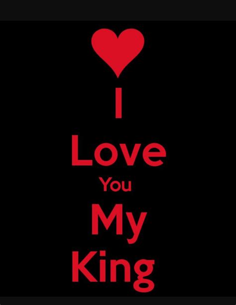 Amazing You Are My King Quotes For Him of the decade Learn more here | quotesenglish4