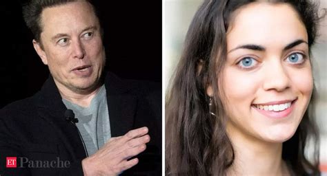 Elon Musk twins: Elon Musk welcomes twins to his large family, says he ...