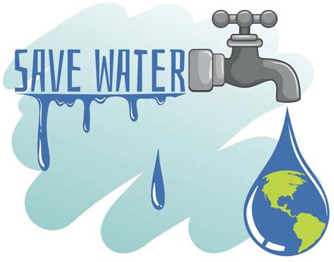 Catchy Slogans to Save Water and Encourage Water Conservation | LoveToKnow