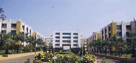 IIIT Bhubaneswar Placements