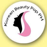Korean Beauty Pop PH | Pasay City