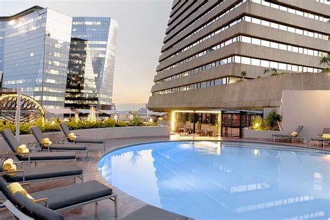 THE 10 BEST Hotels in Sandton for 2022 (from £27) - Tripadvisor - Sandton Accommodation