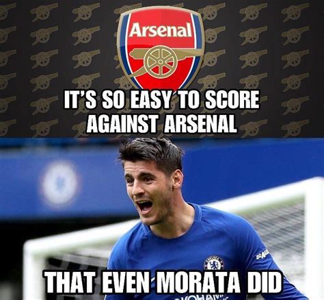 #meme #football | Football memes, Football, Memes