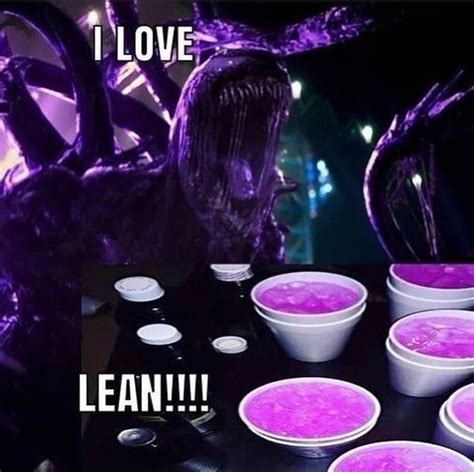 I LOVE LEAN!!! Carnage Meme | I Love Lean!!! | Know Your Meme