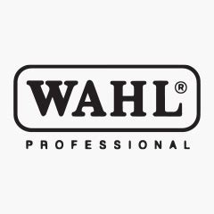 Wahl Professional Hair Clippers & Trimmers | BarberShopCo NZ