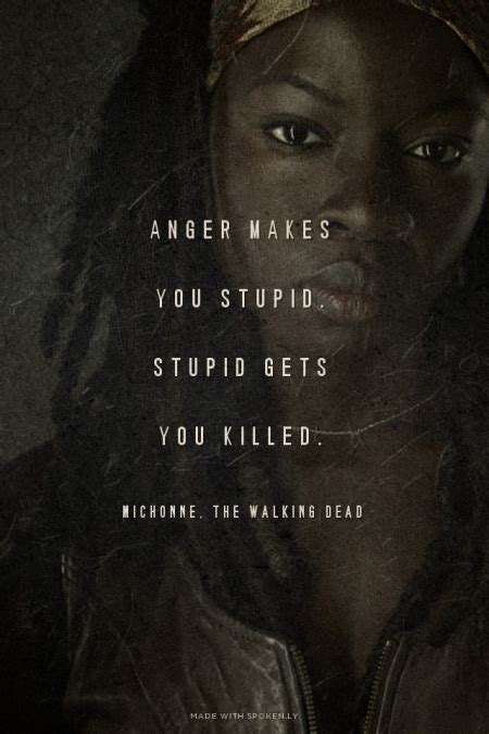 Love Twd Quotes. QuotesGram