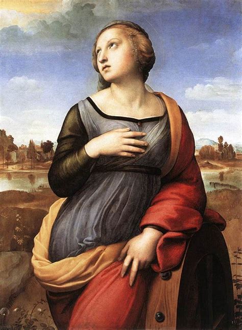 The High Renaissance | Boundless Art History