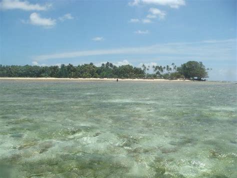 Majuro Tourism: Best of Majuro, Marshall Islands - TripAdvisor