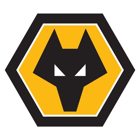 Wolverhampton Wanderers logo PNG | FREE PNG Logos