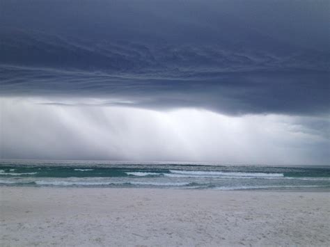 Hurricane Season is Here Again - Homes On 30A ® 850-687-1064