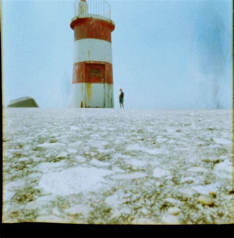 Nazare's lighthouse | Fab Photographe | Flickr