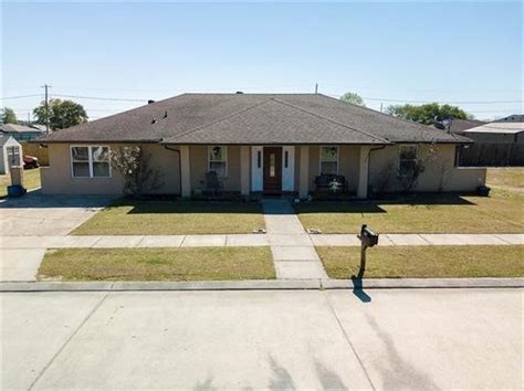 Chalmette Real Estate - Chalmette LA Homes For Sale | Zillow