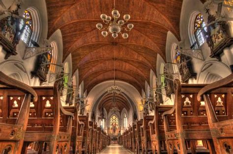 11 mesmerizing churches in Chennai; famous churches in Chennai