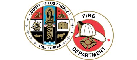 county-of-los-angeles-fire-department-logo - IDD Replicas