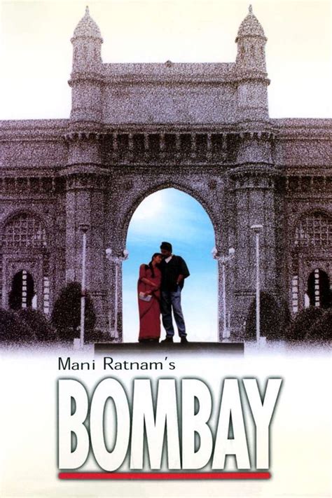 Bombay Pictures - Rotten Tomatoes