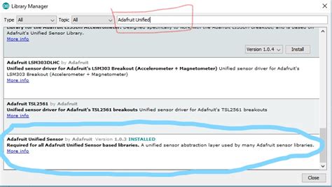 DHT Library 1.3.0 Does NOt Work · Issue #62 · adafruit/DHT-sensor ...