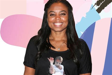 Jemele Hill Thinks Donald Trump Is A Racist - Essence