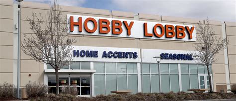 FACT CHECK: No, Hobby Lobby Is Not Selling Satanic Statues | Check Your Fact