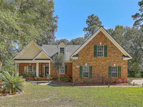 101 Legend Oaks Way, Summerville, SC 29485 | Zillow